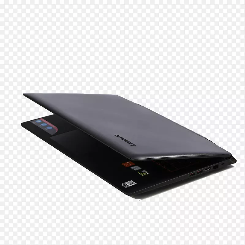 png�������ݼ��������.��ɫ�ʼǱ�����-������