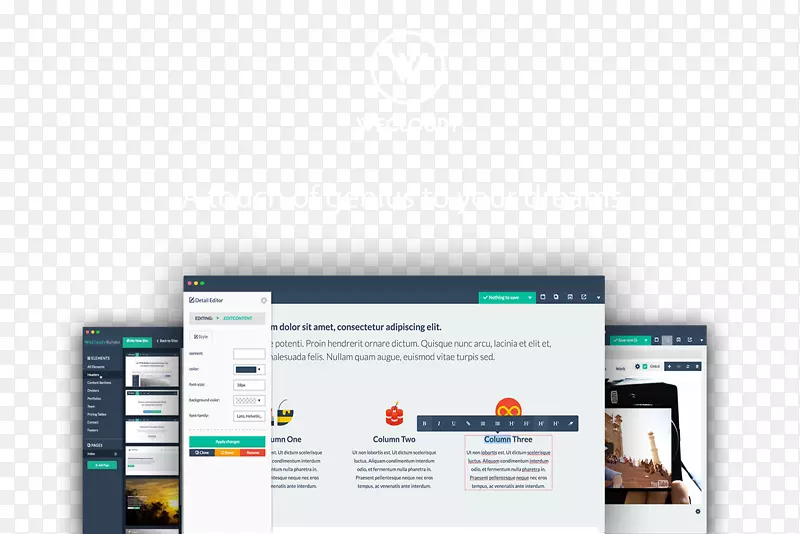 ��վ��������ý������-������