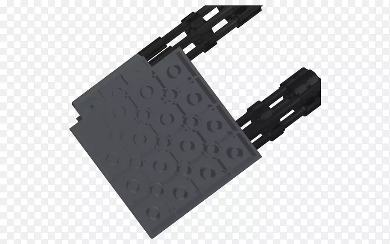 �������-������