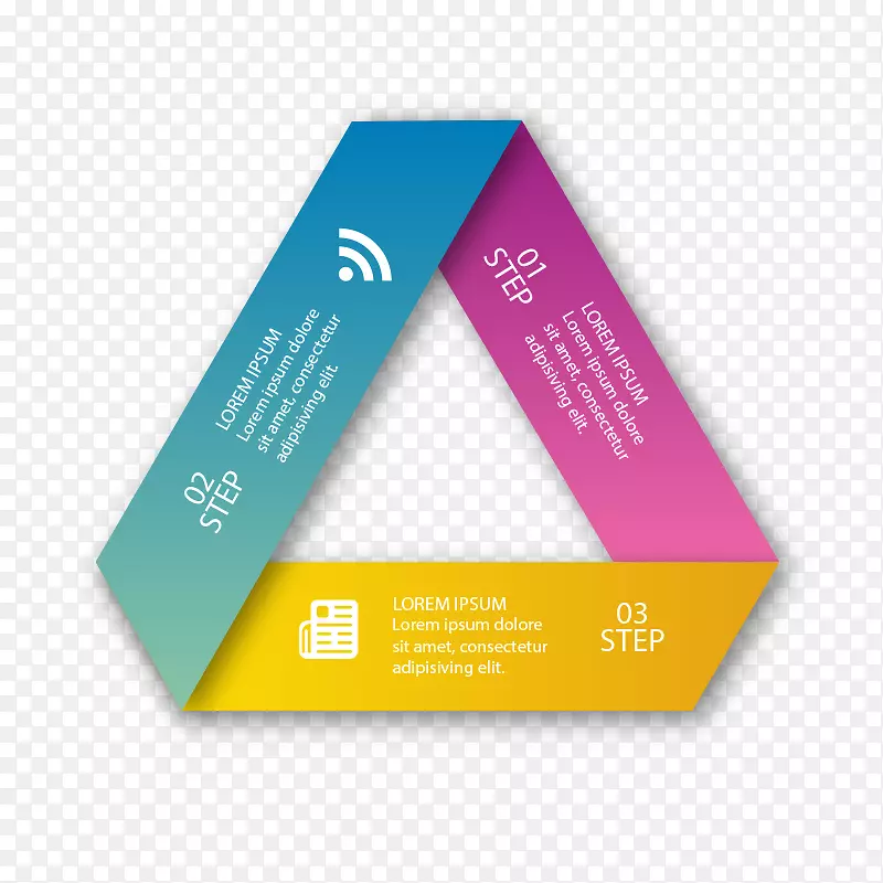 ͼ�������Ϣͼ.ʩ��������-������