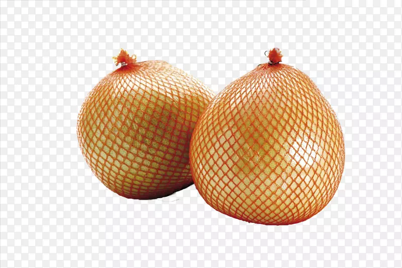 ����-������