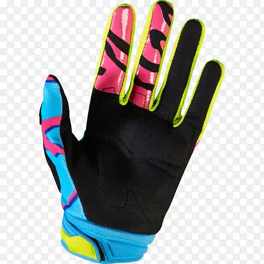 ����-������