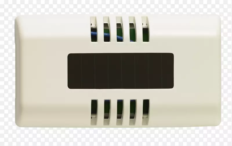 ����ѧ-��ʪ-������