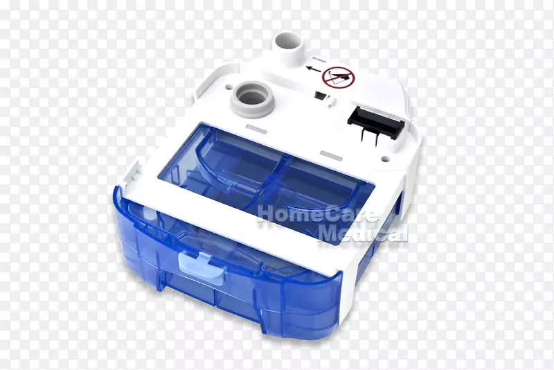 �������ϵ���Ԫ��.���-������