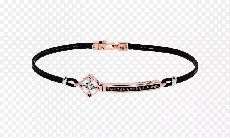 �������������鱦.��-������