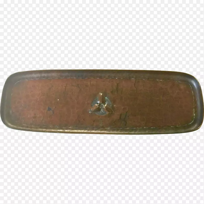 ��������-������