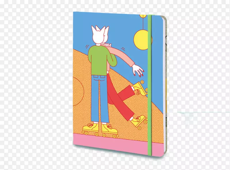 ��ͨ�ʼǱ��廭�ʼǱ���ͼ��ͨ�ʼǱ�-������