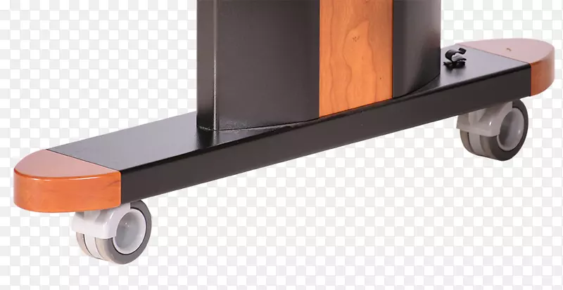 ̨ʽ��.������ʾ��.���Ӹ���-������