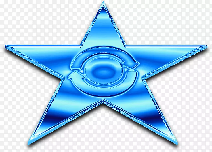 ��·���-������