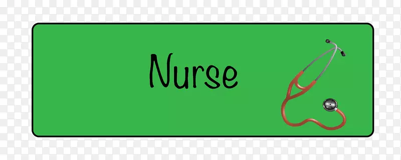 �̱��������-������