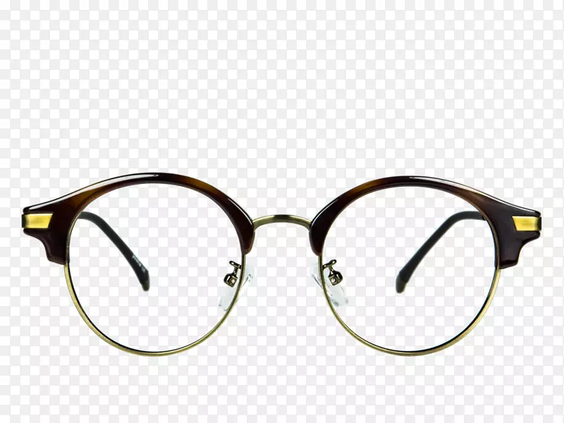 ��Ŀ��̫����è���۾����������۾�-������