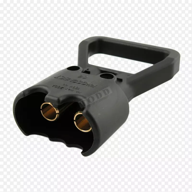 ������Դ��ͷ�Ͳ��������������ͻ�����-������