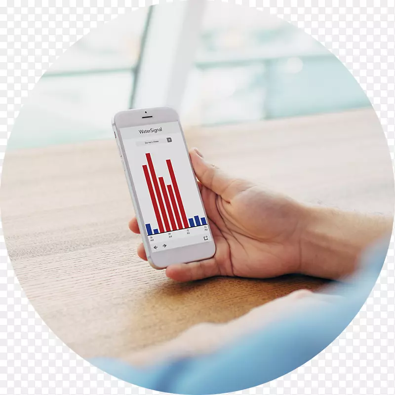 ����ָ���-������