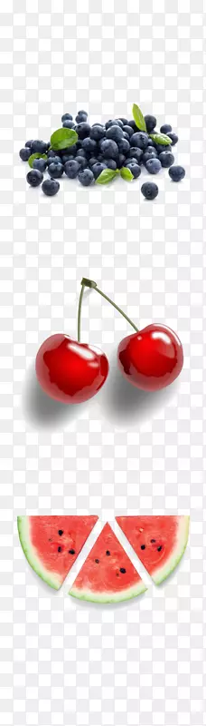 ������ݮ��ֲ��-����ݮPNG-������