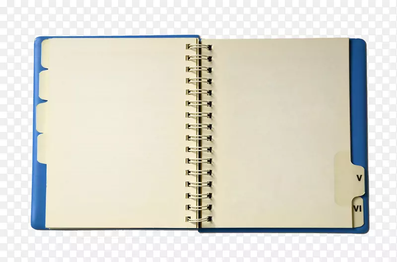 ֽ�ʼ��ͱʼǱ�.xchng�ʼ��ͱʼǱ�-������