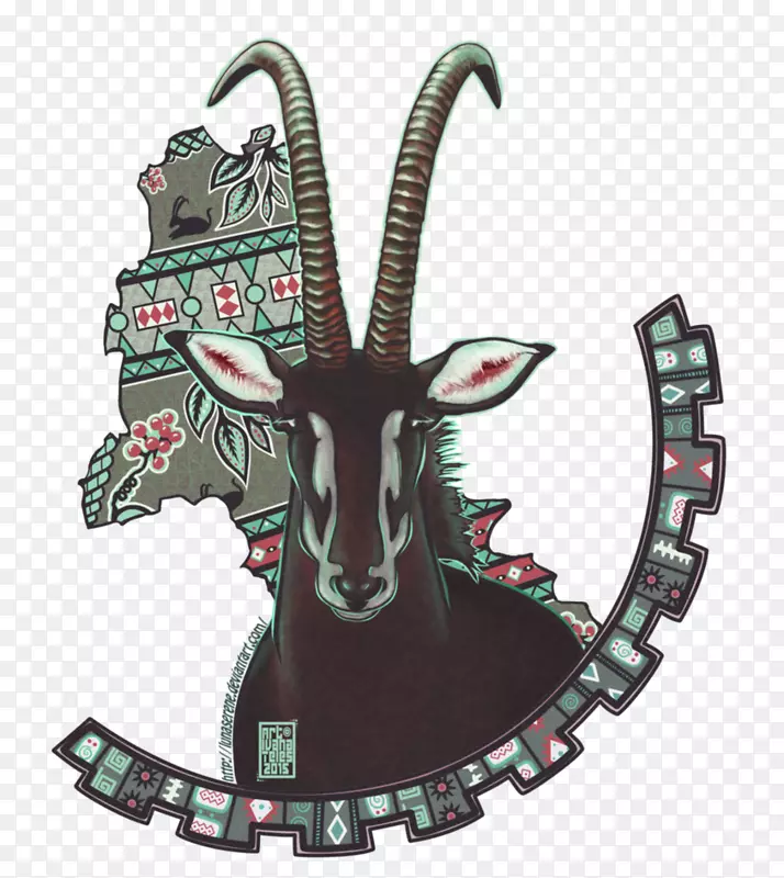 ��������-������