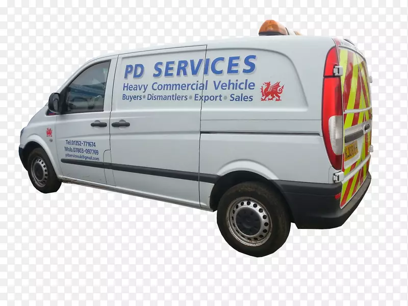 С�ͻ������ó�-������