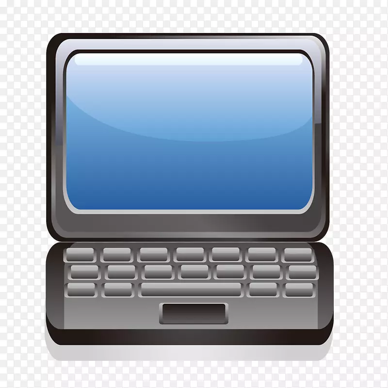 �ʼǱ����Կ�ͨ��ͼ.��ͨ�ʼǱ�-������