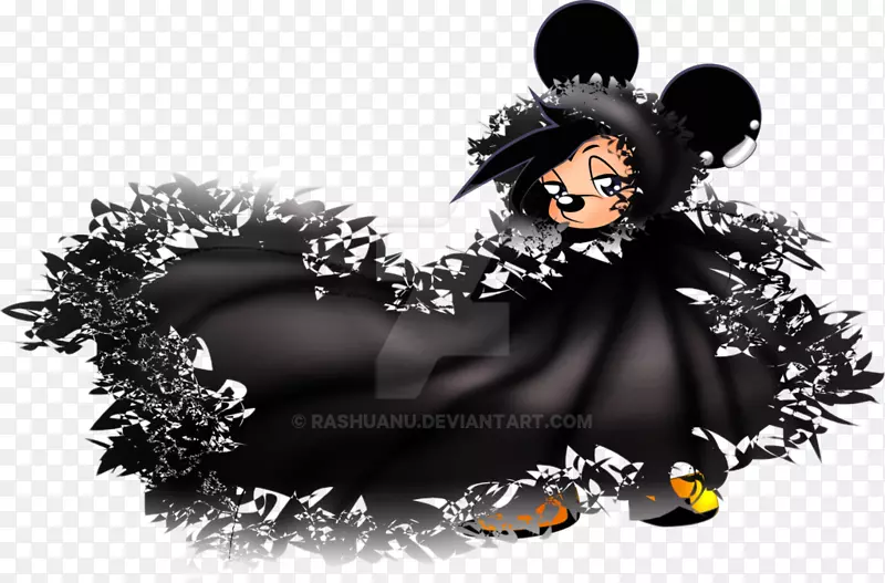 �����ֽ��ͨ���Ա�ֽ����-������