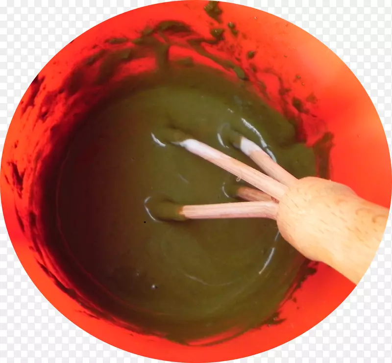 �;�-Henne-������