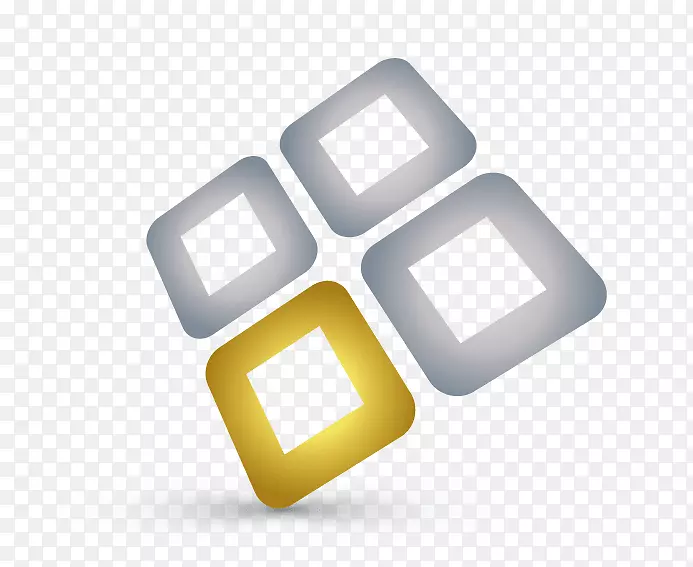 ���������ѧ�о���ͼ����Ϣ-�����-������