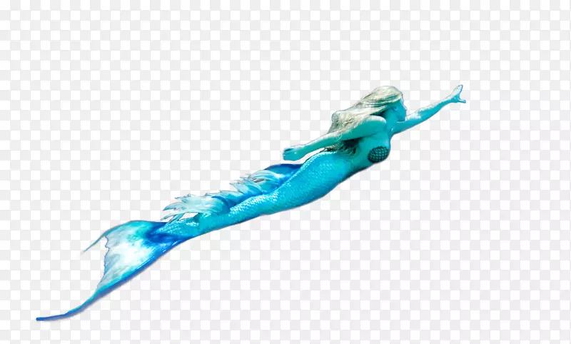 ����������-��ȫ-������