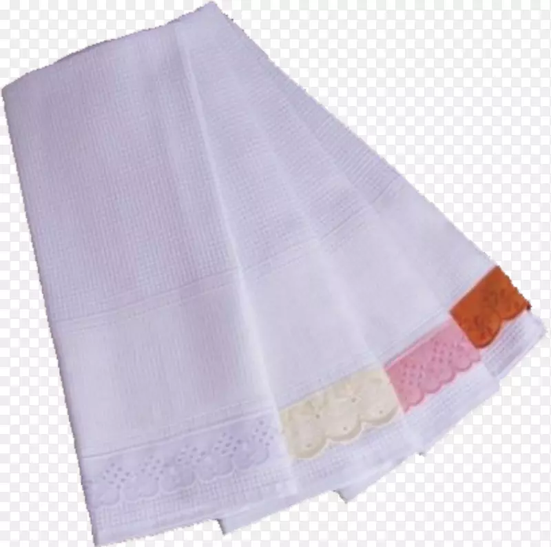 ë��������ֽ-������