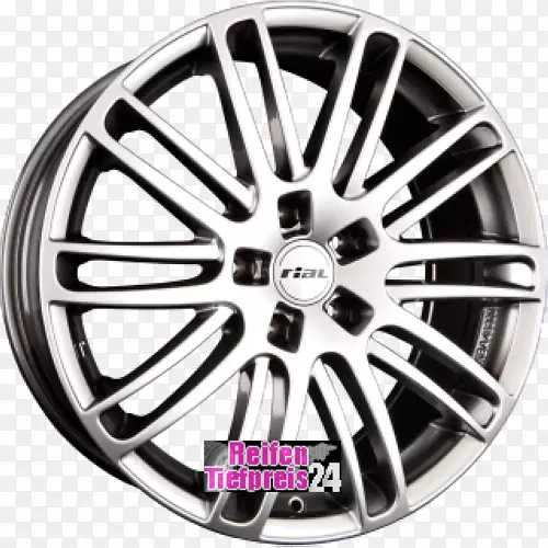 �Ͻ��ִ��������µ�R18����-����-������