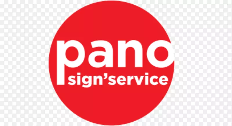 Pano Signal��service vreux pano��Ʒ���PANO��־������Evreux-pano-������