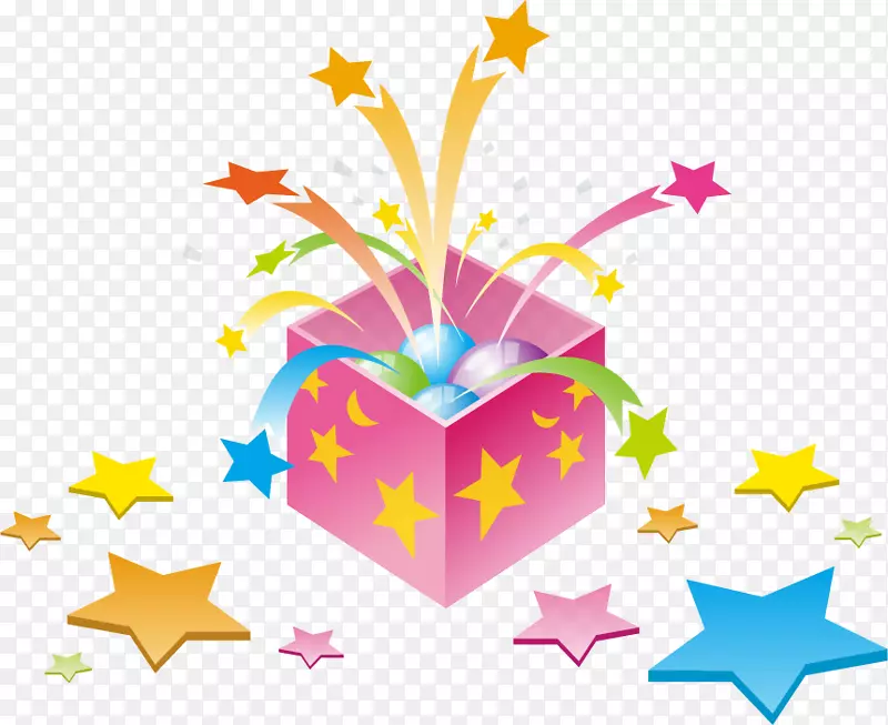 Adobe�廭������-��������PNG����-������