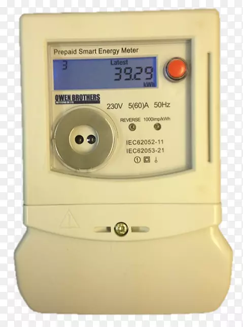 ���ܿ����ܵ����������ʽ����ϵͳ���ܵ��-������