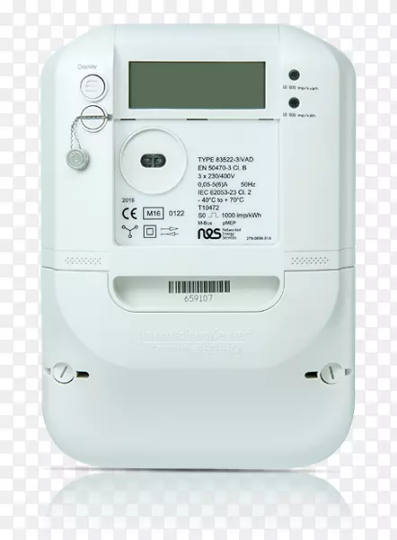 ��ȫ��������ϵͳ����.�����Ǳ�-������