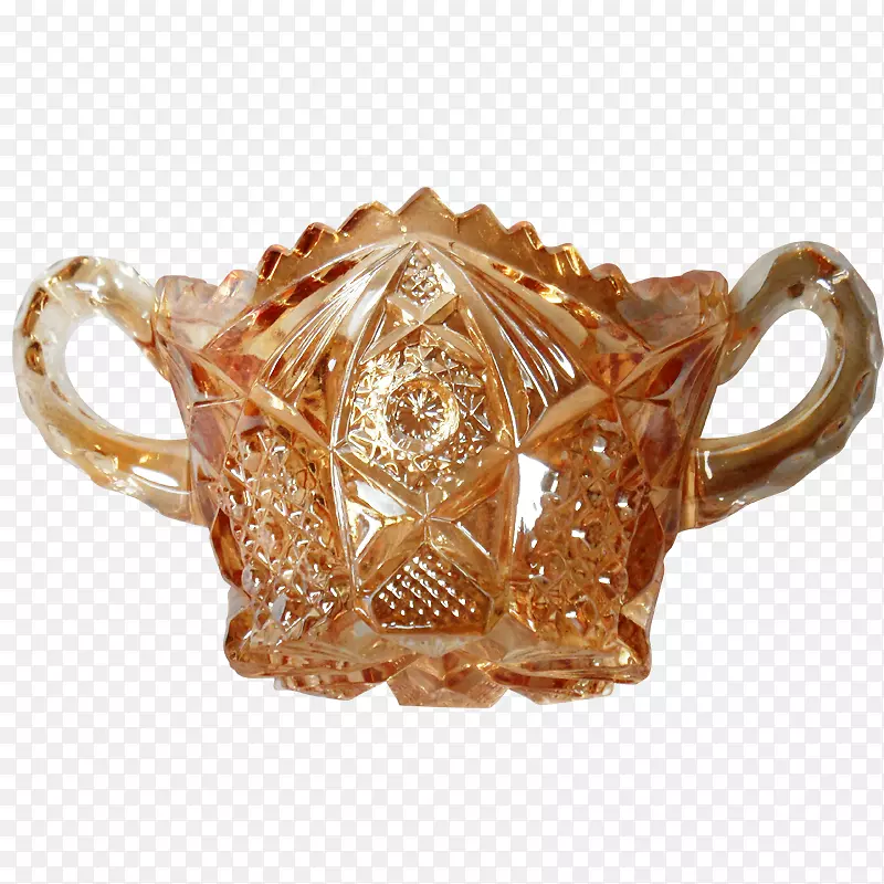 �鱦�;�.�鱦-������