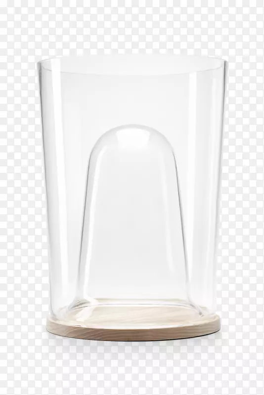 ��������ʽ����Ʒ�Ѳ����ӹ�-������