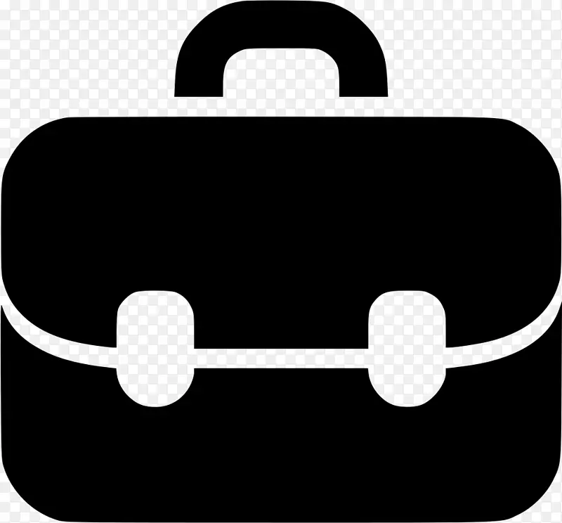 �����ͼ��-��ҵ����-����-��ҵ-������