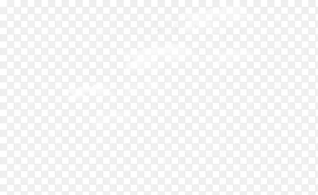 ��ɫ�Գƺ�ɫͼ����-������