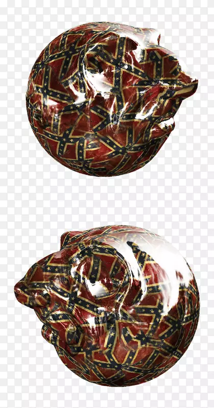 �;�-����צ-������