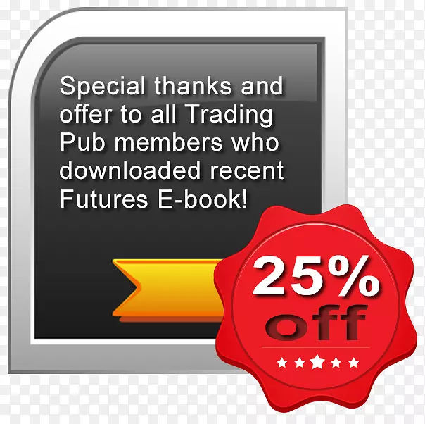 Ʒ������-25��-������