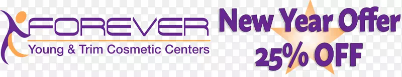 �̱����������-������