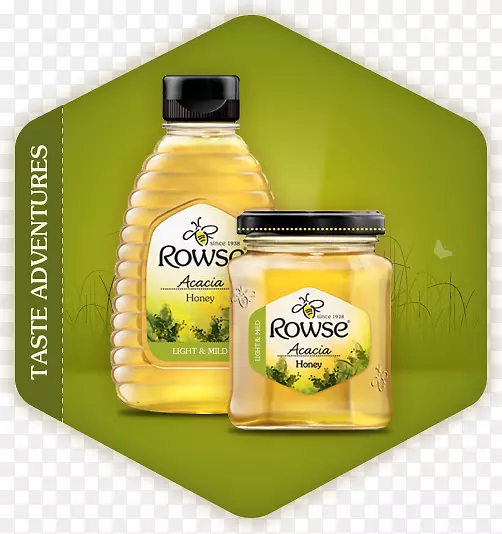 �������۷�ζˮ��-������