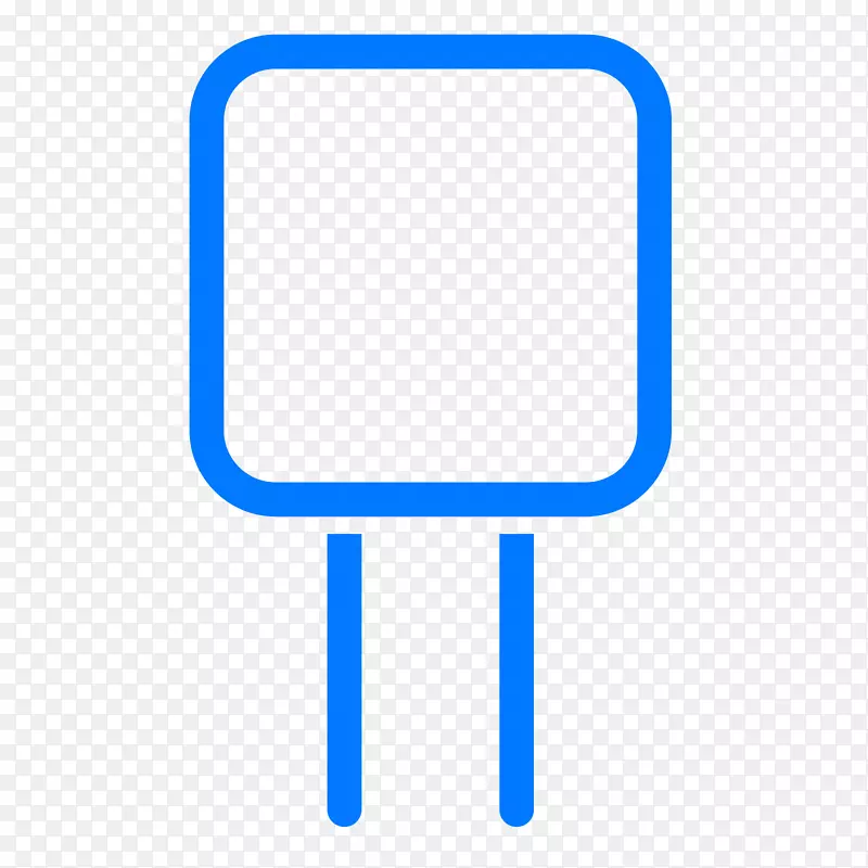 ֱ�߽���-������