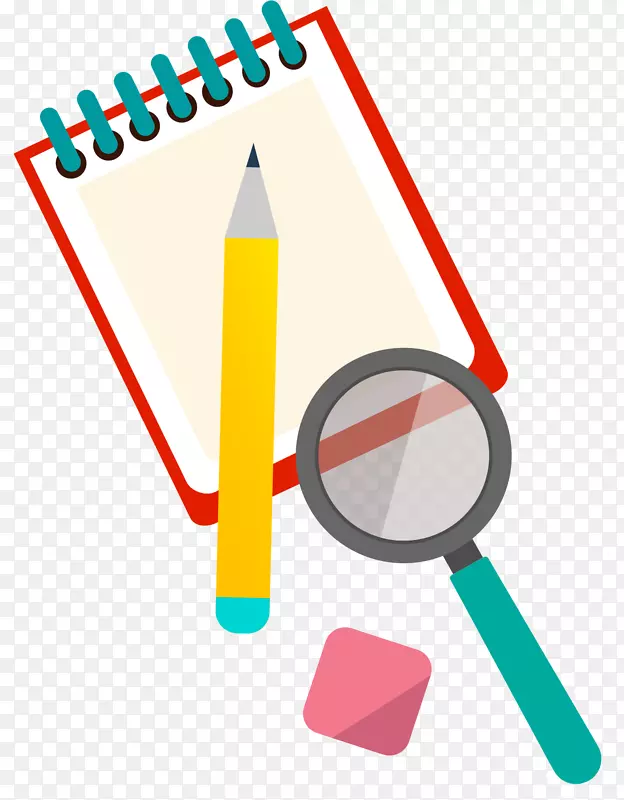 �ʼǱ�����Ǧ�ʼ�����.�ʼǱ���Ǧ�ʣ�ѧУ��Ʒ-������