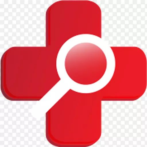 ����սʿ����׿���ȸ裬��������-������