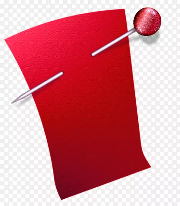 ���ǵ���ͼ����Ƽ���������-������