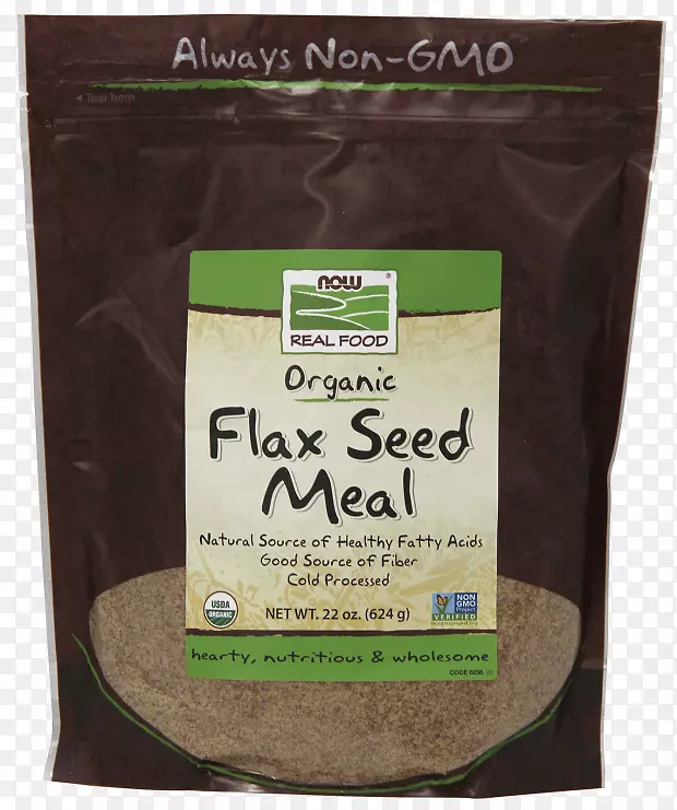 �л�ʳƷ��������С����ѿ-������