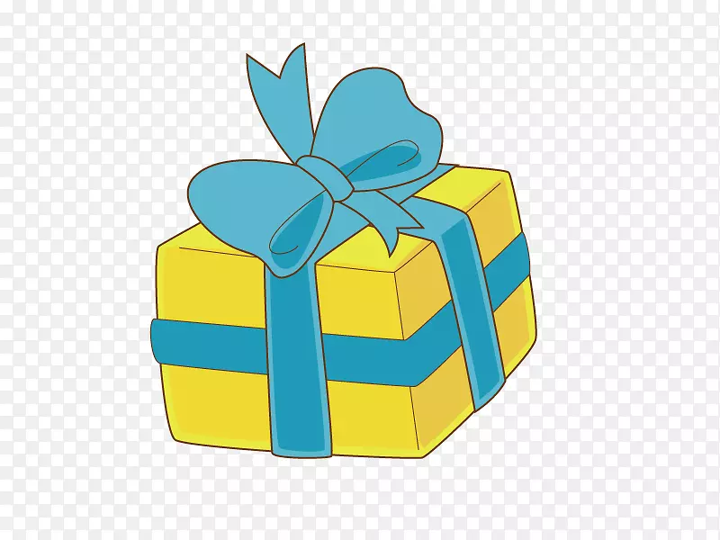 ͼ����Ʒ-������