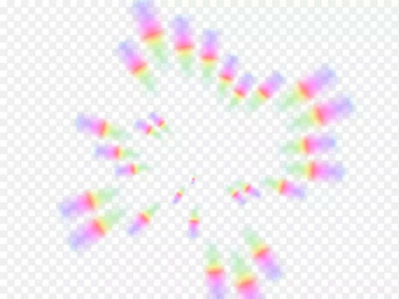 �ߵ�����-������