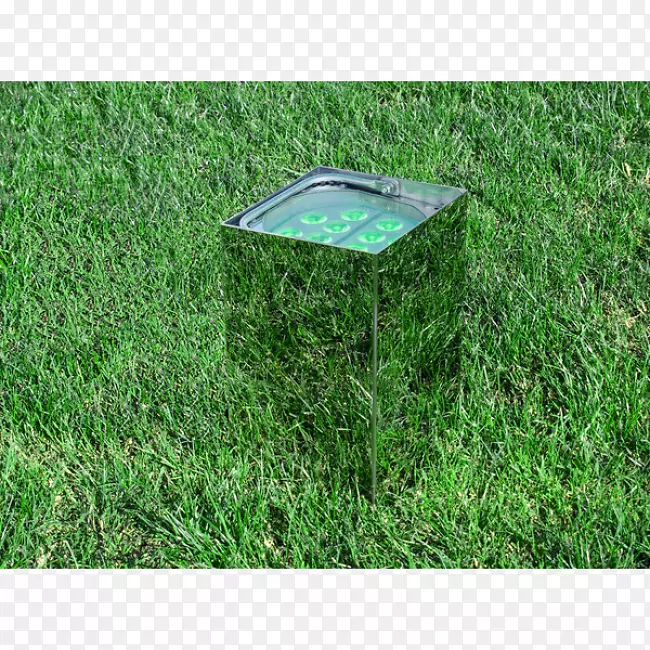 ��ƺ�ݵ�ݱ�ֲ���-������