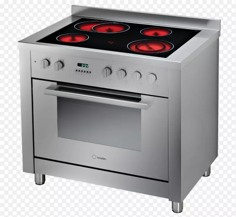 ��¯�����Χ���ŷ��֣������������-������