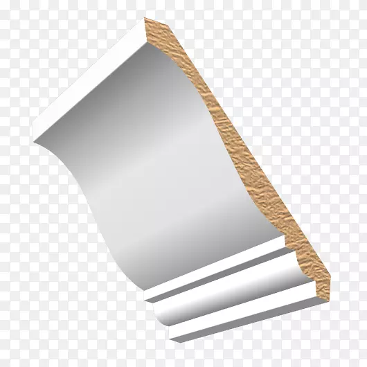 �ʹ�ģ�ܻ����컨�����ܶ���ά���״ģ��-������